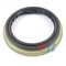 Wjb Ensure Bearing Life With Premium Seals, Ws710573 WS710573 - alternate 1